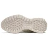 Tarther Sc « White Gray »