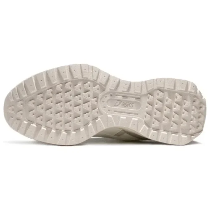 Tarther Sc « White Gray »