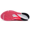 Tartheredge 1 « Red »