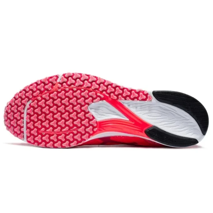 Tartheredge 1 « Red »