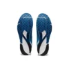 Tartheredge 2 2E Wide « Digital Aqua »