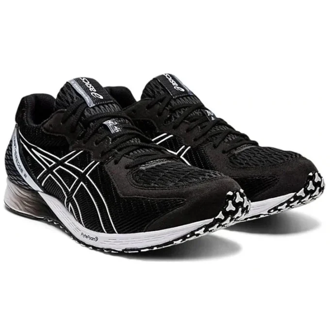 Tartheredge 2 « Black »