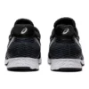 Tartheredge 2 « Black »