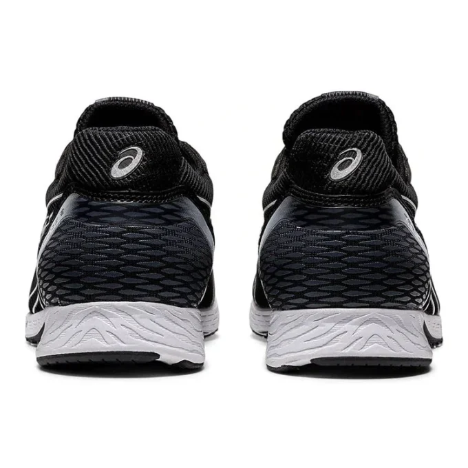 Tartheredge 2 « Black »