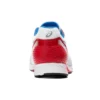 Tartheredge 2 Blanc/Bleu/Rouge