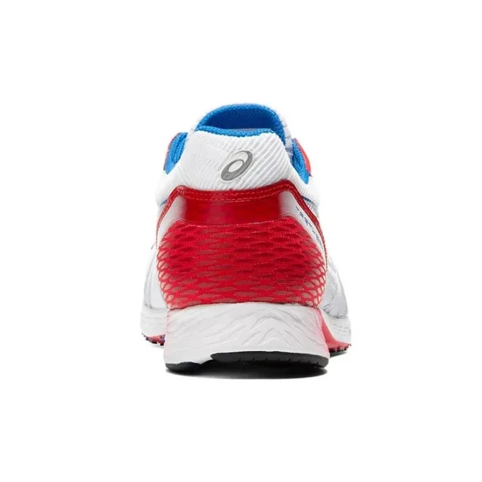 Tartheredge 2 Blanc/Bleu/Rouge
