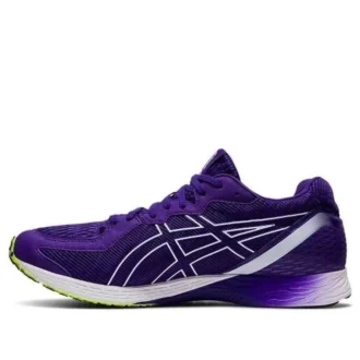 Tartheredge 2 « Gentry Purple »