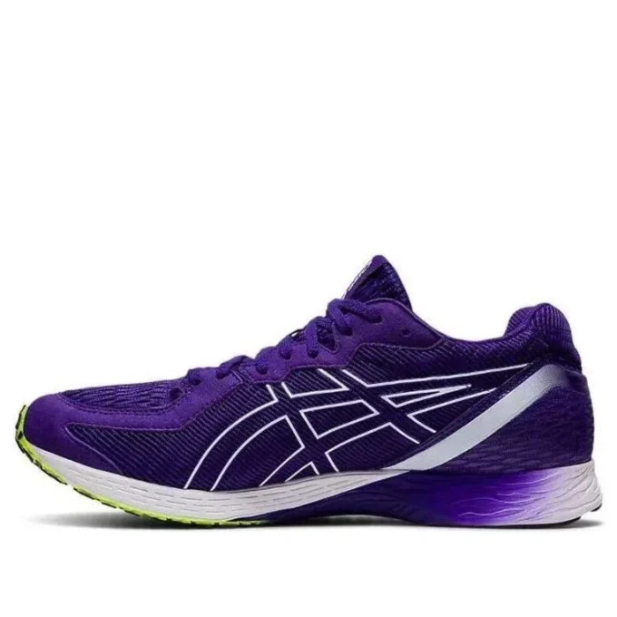 Tartheredge 2 « Gentry Purple »