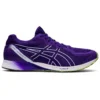 Tartheredge 2 « Gentry Purple »