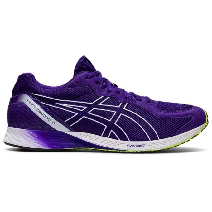 Tartheredge 2 « Gentry Purple »