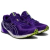 Tartheredge 2 « Gentry Purple »