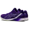 Tartheredge 2 « Gentry Purple »