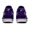 Tartheredge 2 « Gentry Purple »