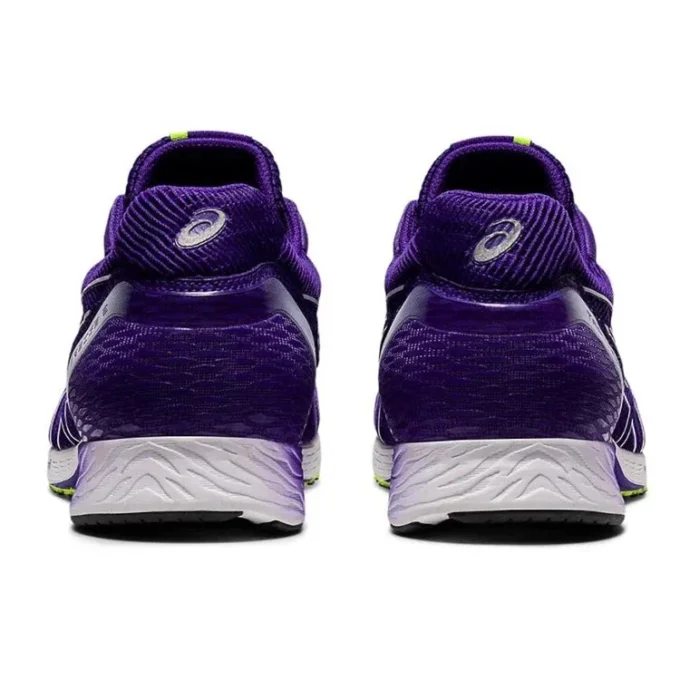 Tartheredge 2 « Gentry Purple »