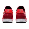 Tartheredge 2 « Sunrise Red »