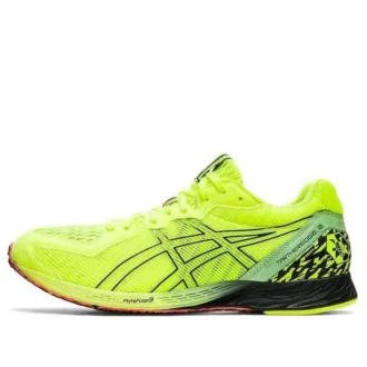 Tartheredge 2 Tenka « Safety Yellow »