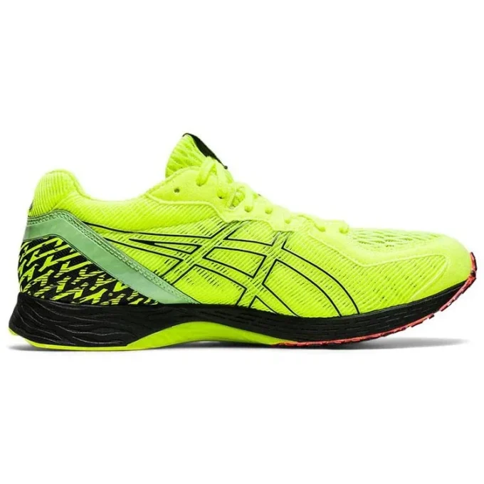 Tartheredge 2 Tenka « Safety Yellow »