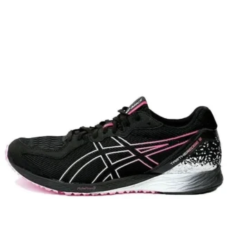 Tartheredge 2 « Wuxi Marathon – Black Pink Glow »