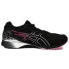 Tartheredge 2 « Wuxi Marathon – Black Pink Glow »