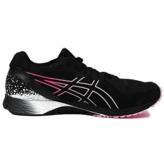 Tartheredge 2 « Wuxi Marathon – Black Pink Glow »