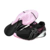 Tartheredge 2 « Wuxi Marathon – Black Pink Glow »