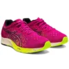 Tartheredge 3 Low-Top Rouge