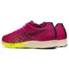 Tartheredge 3 Low-Top Rouge