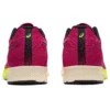 Tartheredge 3 Low-Top Rouge