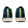Tartheredge 3 « Mako Blue Hazard Green »