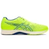 Tartheredge 3 « Safety Yellow Monaco Blue »