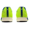 Tartheredge 3 « Safety Yellow Monaco Blue »