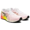 Tartheredge 3 « White Blazing Coral »
