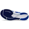 Tartheredge « Blue Pure Silver »