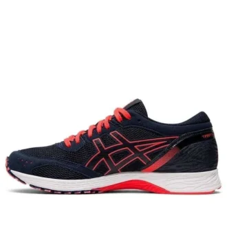 Tartheredge « Midnight Laser Pink »