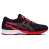 Tartheredge « Midnight Laser Pink »