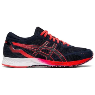 Tartheredge « Midnight Laser Pink »