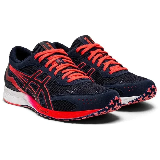 Tartheredge « Midnight Laser Pink »