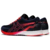 Tartheredge « Midnight Laser Pink »