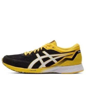 Tartheredge « Tai-Chi Yellow Black »