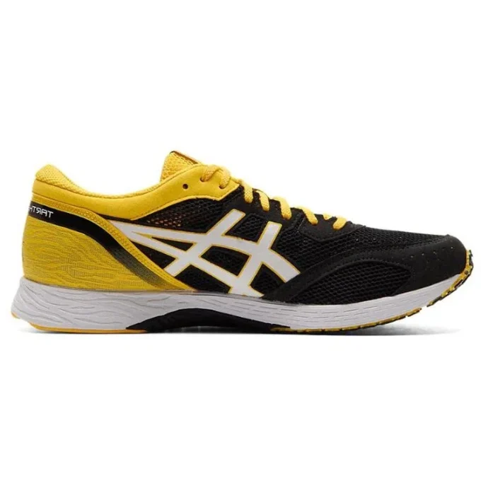 Tartheredge « Tai-Chi Yellow Black »