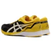 Tartheredge « Tai-Chi Yellow Black »