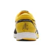 Tartheredge « Tai-Chi Yellow Black »