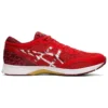 Tartheredge Tenka « Speed Red »
