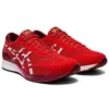 Tartheredge Tenka « Speed Red »