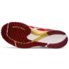 Tartheredge Tenka « Speed Red »