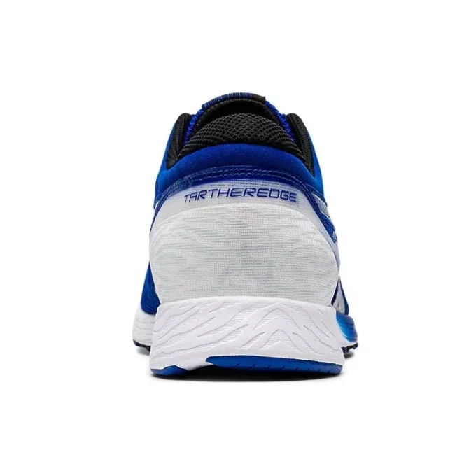 Tartheredge Wide « Blue »