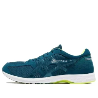 Tartherzeal 6 « Dark Green »