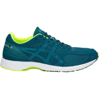 Tartherzeal 6 « Dark Green »