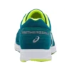 Tartherzeal 6 « Dark Green »