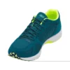 Tartherzeal 6 « Dark Green »